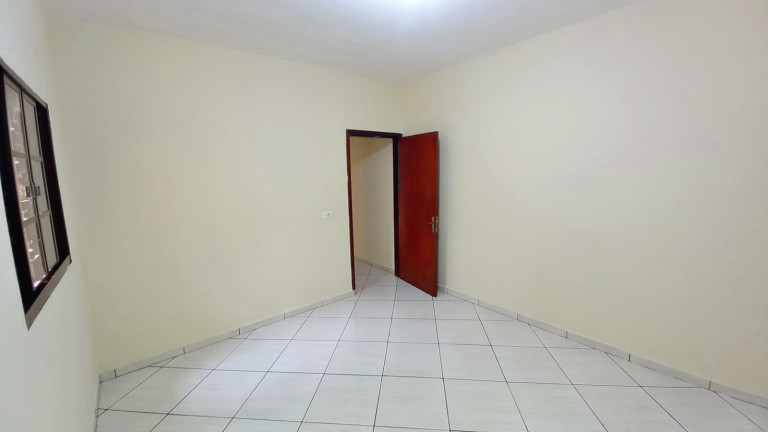 Imagem Casa com 3 Quartos à Venda, 112 m² em Jardim Europa I - Santa Bárbara D'Oeste Imagem Casa com 3 Quartos à Venda, 112 m² em Jardim Europa I - Santa Bárbara D'Oeste
