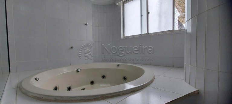 Imagem Apartamento com 4 Quartos à Venda, 360 m² em Candeias - Jaboatão dos Guararapes
