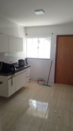 Imagem Casa com 2 Quartos para Alugar, 100 m² em Riviera da Barra - Vila Velha Imagem Casa com 2 Quartos para Alugar, 100 m² em Riviera da Barra - Vila Velha