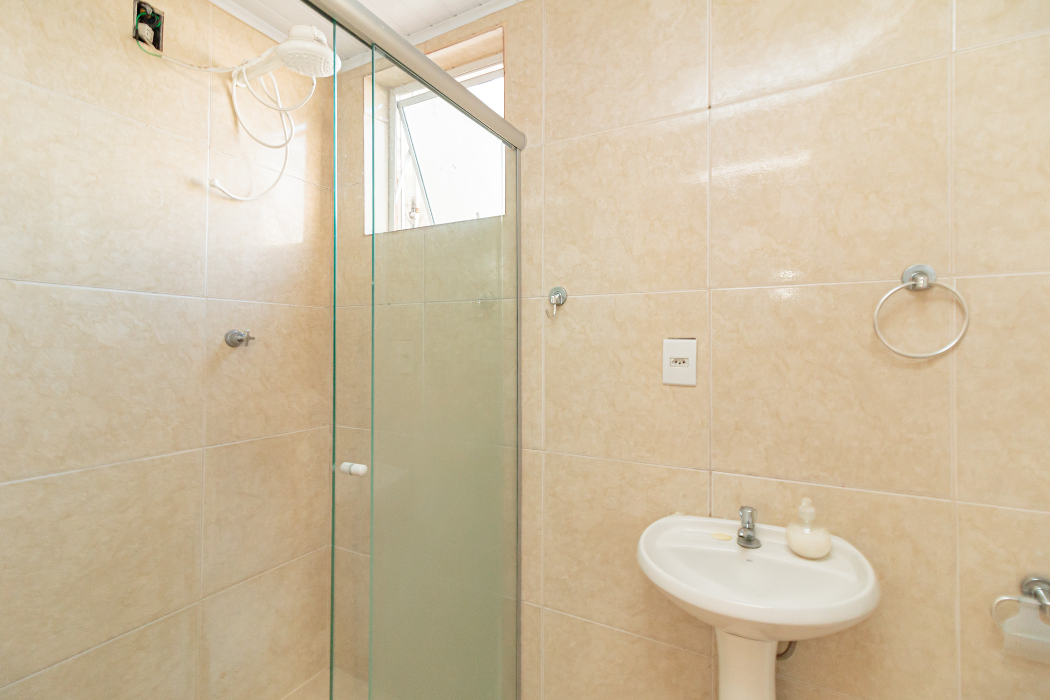Imagem Apartamento com 1 Quarto à Venda, 46 m² em Petrópolis - Porto Alegre Imagem Apartamento com 1 Quarto à Venda, 46 m² em Petrópolis - Porto Alegre
