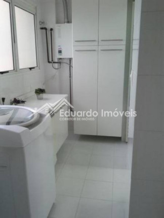 Imagem Apartamento com 3 Quartos à Venda, 150 m² em Santa Paula - São Caetano Do Sul Imagem Apartamento com 3 Quartos à Venda, 150 m² em Santa Paula - São Caetano Do Sul