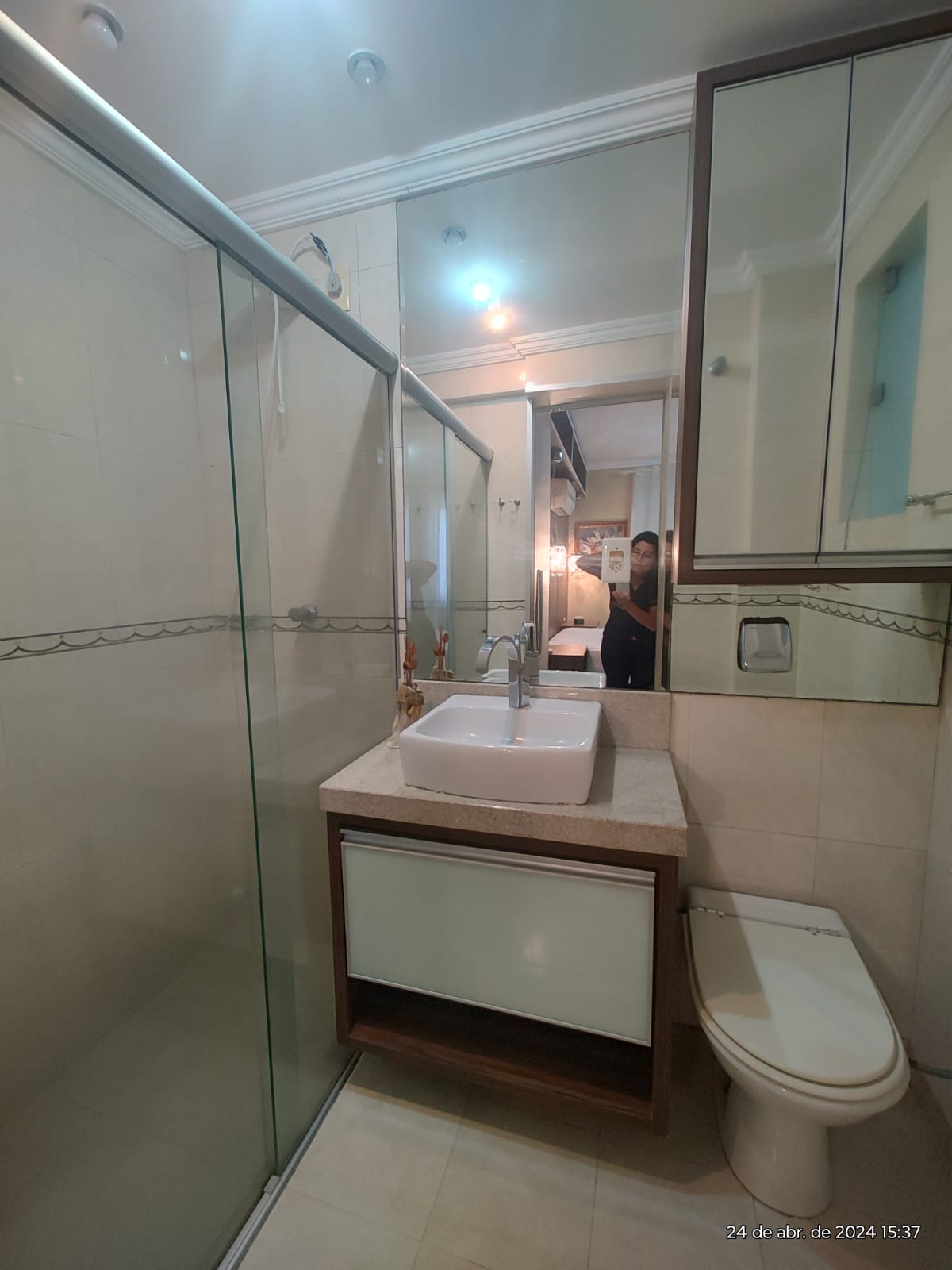 Imagem Apartamento com 2 Quartos para Alugar, 80 m²em Centro - Balneário Camboriú