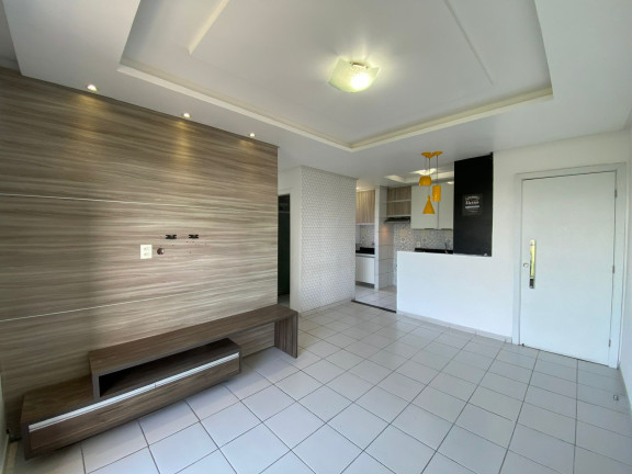 Imagem Apartamento com 3 Quartos à Venda,  em Torre - João Pessoa