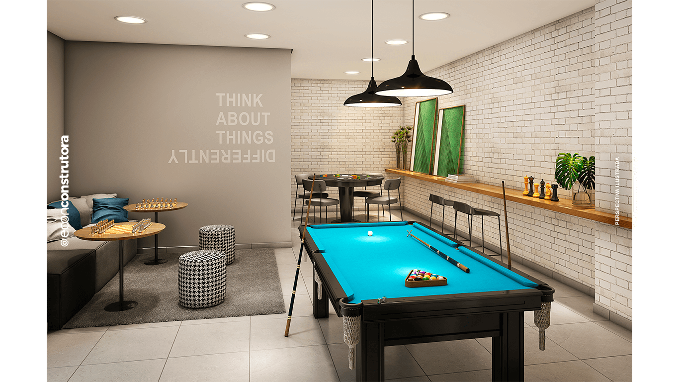 Imagem Apartamento com 3 Quartos à Venda, 76 m²em Vila Leopoldina - São Paulo Imagem Apartamento com 3 Quartos à Venda, 76 m²em Vila Leopoldina - São Paulo