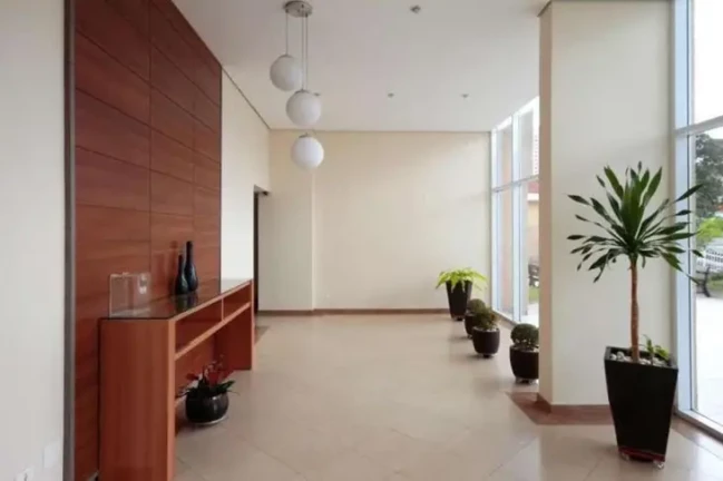 Imagem Apartamento com 3 Quartos à Venda, 150 m² em Vila Regente Feijó - São Paulo Imagem Apartamento com 3 Quartos à Venda, 150 m² em Vila Regente Feijó - São Paulo