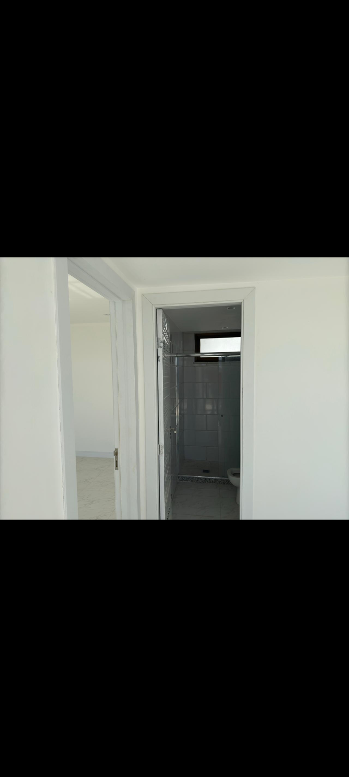 Imagem Cobertura com 2 Quartos à Venda, 175 m²em Barra da Tijuca - Rio de Janeiro