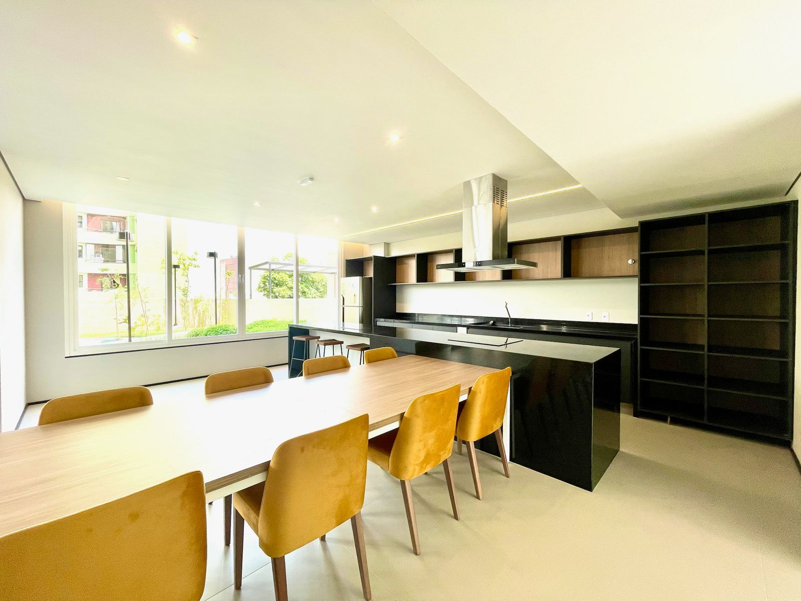 Imagem Apartamento com 4 Quartos à Venda, 130 m² em Centro - Diadema