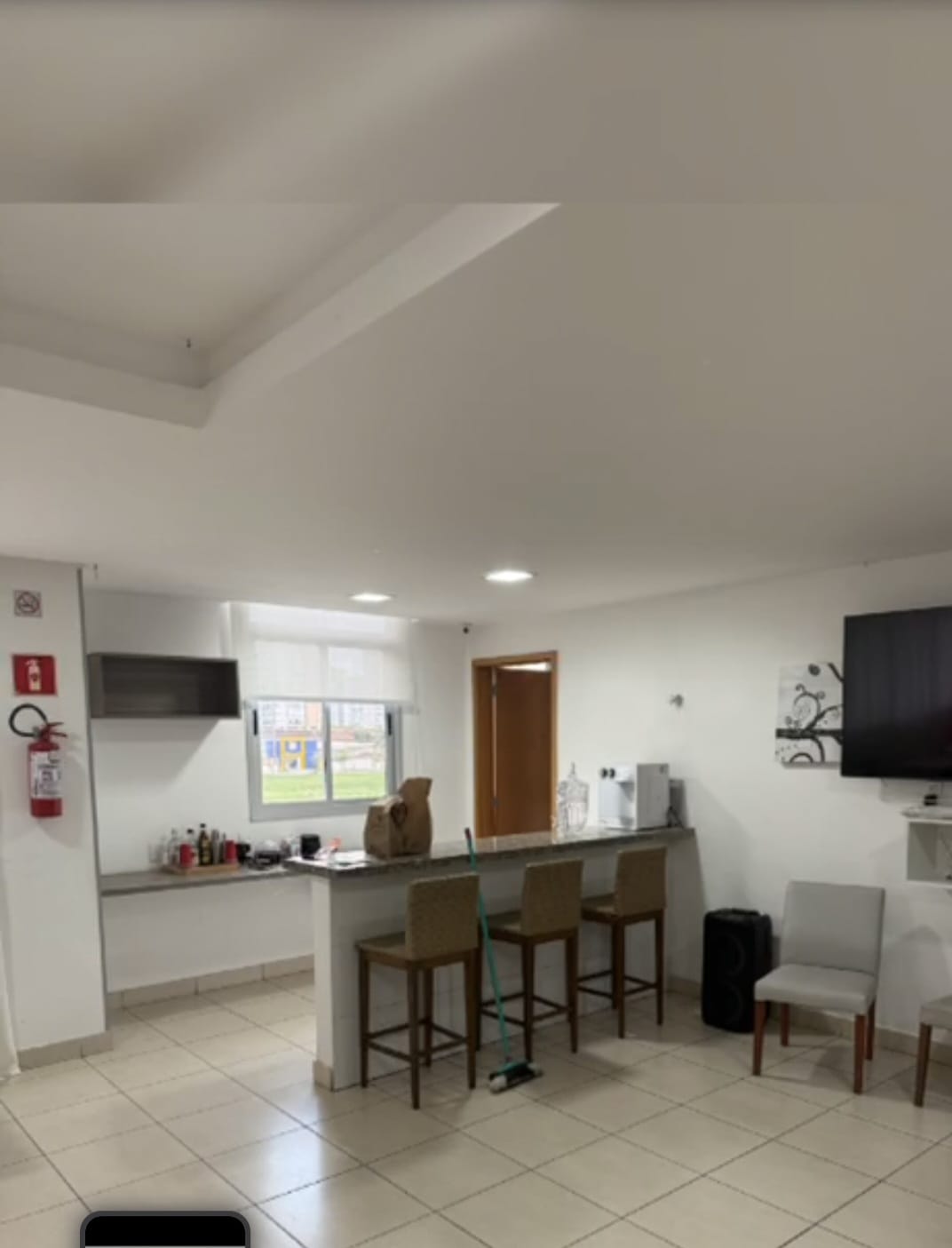 Imagem Apartamento com 2 Quartos à Venda, 65 m² em Praia de Itaparica - Vila Velha Imagem Apartamento com 2 Quartos à Venda, 65 m² em Praia de Itaparica - Vila Velha