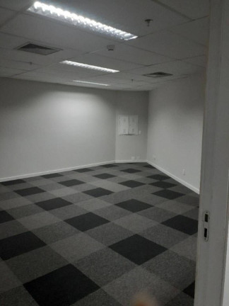 Imagem Sala Comercial à Venda ou Locação, 775 m²em Pinheiros - São Paulo Imagem Sala Comercial à Venda ou Locação, 775 m²em Pinheiros - São Paulo