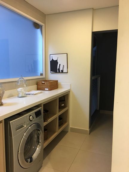 Imagem Apartamento com 4 Quartos à Venda, 134 m² em Vila Anastácio - São Paulo Imagem Apartamento com 4 Quartos à Venda, 134 m² em Vila Anastácio - São Paulo