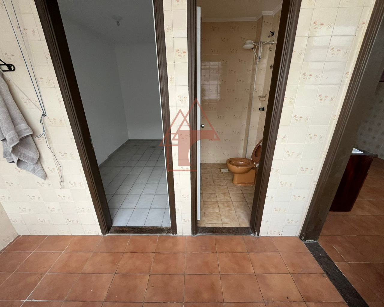 Imagem Apartamento com 2 Quartos à Venda, 93 m² em Marapé - Santos Imagem Apartamento com 2 Quartos à Venda, 93 m² em Marapé - Santos