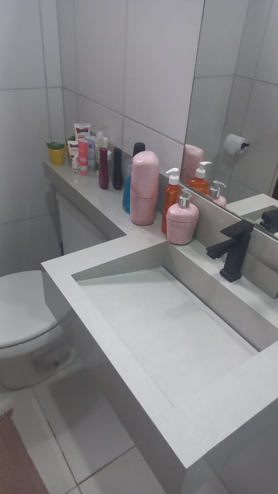 Imagem Casa com 2 Quartos à Venda, 120 m² em Bela Vista - Boa Vista