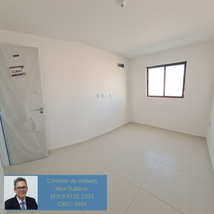 Imagem Apartamento com 3 Quartos à Venda, 63 m² em Bancários - João Pessoa Imagem Apartamento com 3 Quartos à Venda, 63 m² em Bancários - João Pessoa
