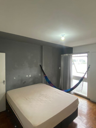 Imagem Apartamento com 3 Quartos à Venda, 128 m² em Boa Viagem - Recife