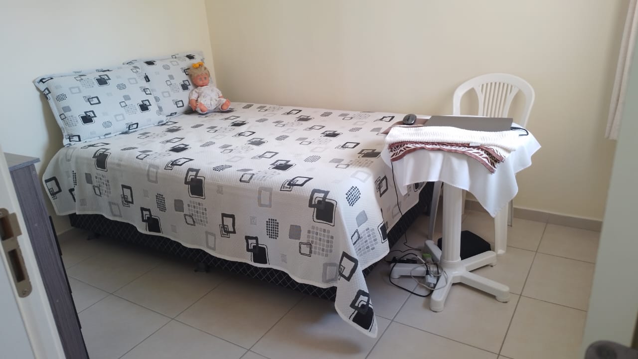 Imagem Apartamento com 3 Quartos à Venda, 70 m²em Farolândia - Aracaju Imagem Apartamento com 3 Quartos à Venda, 70 m²em Farolândia - Aracaju