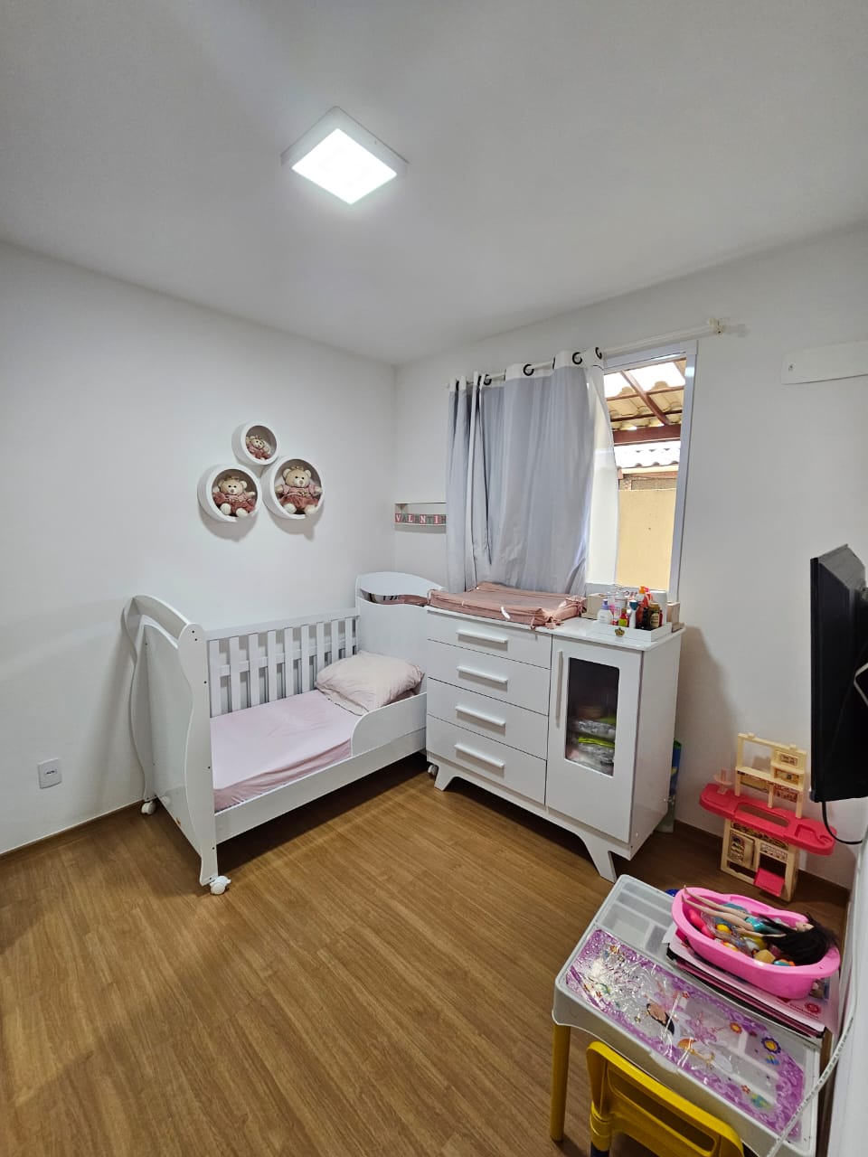 Imagem Apartamento com 2 Quartos para Alugar, 57 m² em Centro - Lauro de Freitas Imagem Apartamento com 2 Quartos para Alugar, 57 m² em Centro - Lauro de Freitas
