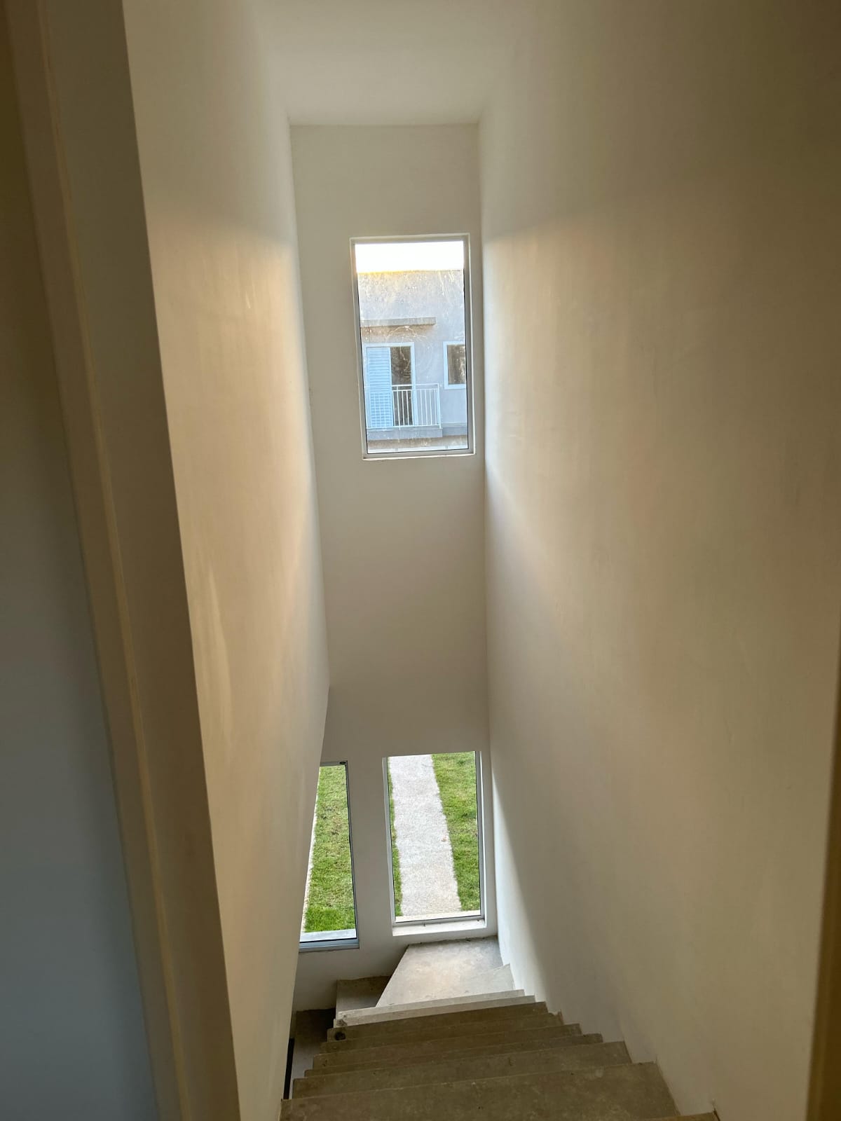 Imagem Casa de Condomínio com 2 Quartos à Venda, 44 m² em Jardim São Miguel - Cotia