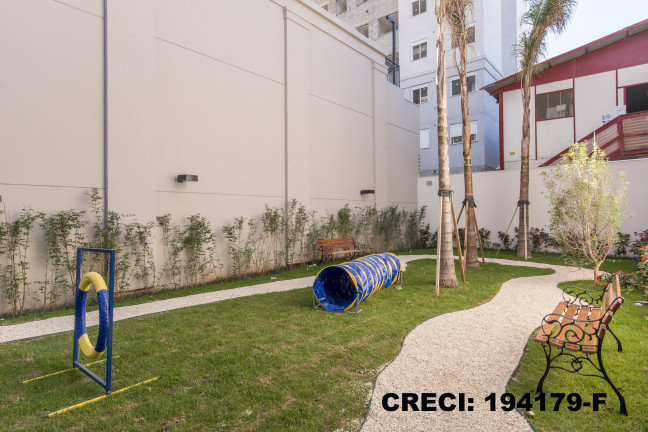 Imagem Apartamento com 2 Quartos à Venda, 55 m² em Brás - São Paulo