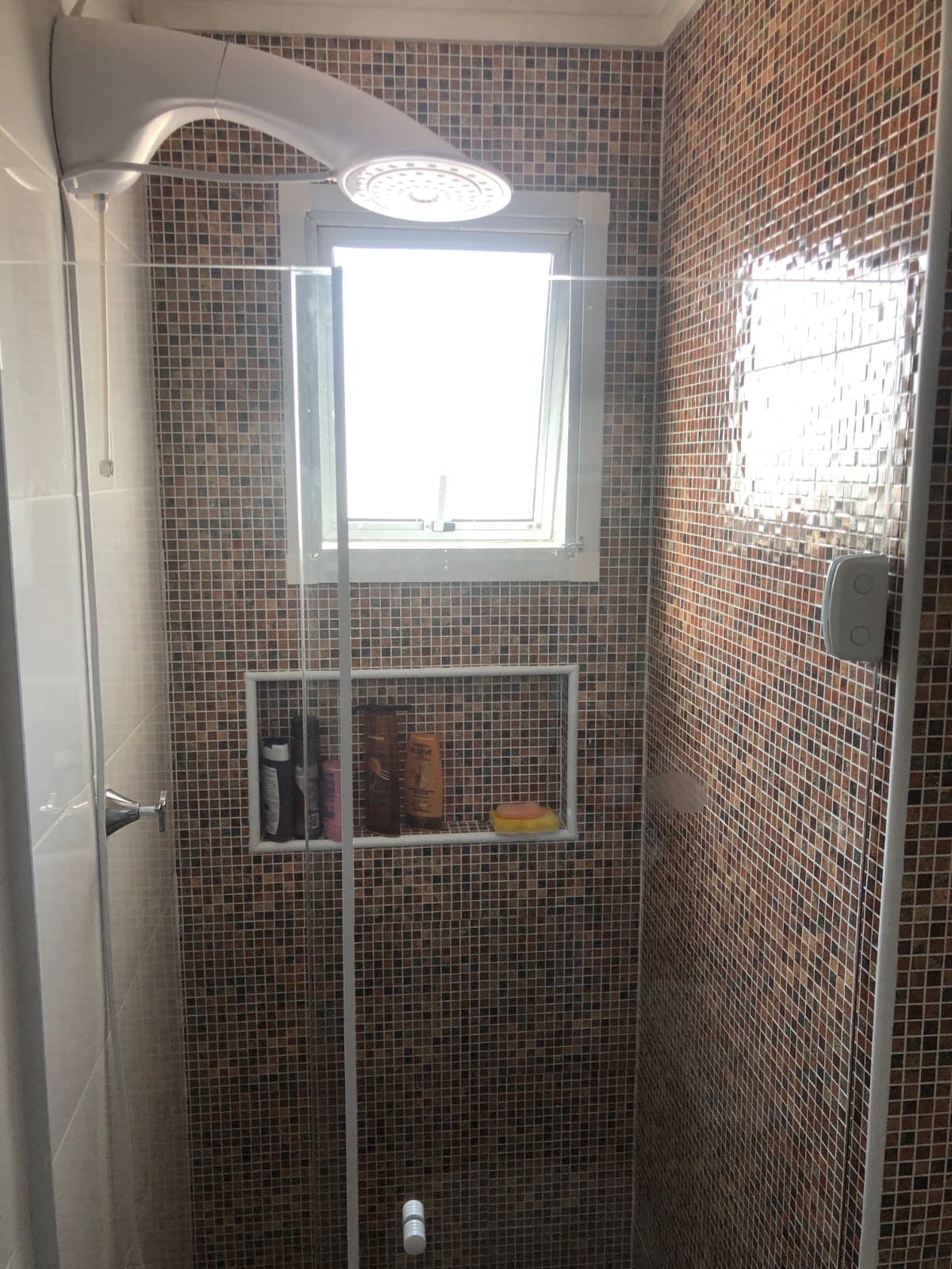 Imagem Apartamento com 2 Quartos à Venda, 65 m²em Caiçara - Praia Grande Imagem Apartamento com 2 Quartos à Venda, 65 m²em Caiçara - Praia Grande