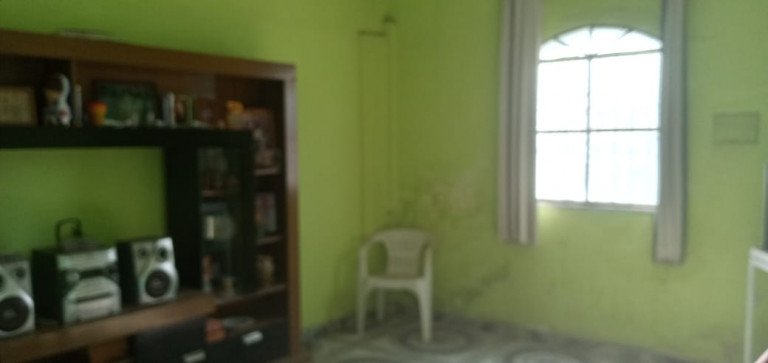 Imagem Casa com 3 Quartos à Venda, 400 m² em Cidade Nova - Manaus