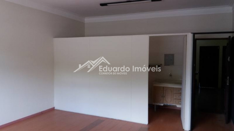 Imagem Sala Comercial à Venda, 50 m² em Nova Gerty - São Caetano Do Sul