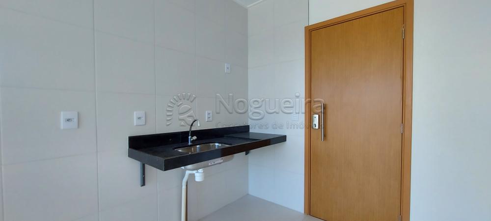 Imagem Flat com 1 Quarto à Venda, 29 m²em Muro Alto - Ipojuca