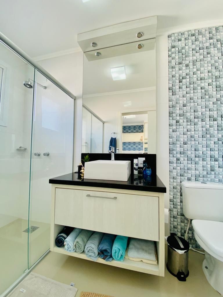 Imagem Sobrado com 3 Quartos à Venda, 360 m²em Atlântida Sul - Osório