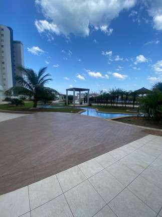 Imagem Apartamento com 3 Quartos à Venda, 91 m² em Mirim - Praia Grande
