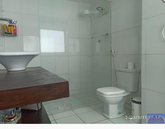 Imagem Apartamento com 2 Quartos à Venda, 150 m² em Boa Viagem - Recife Imagem Apartamento com 2 Quartos à Venda, 150 m² em Boa Viagem - Recife