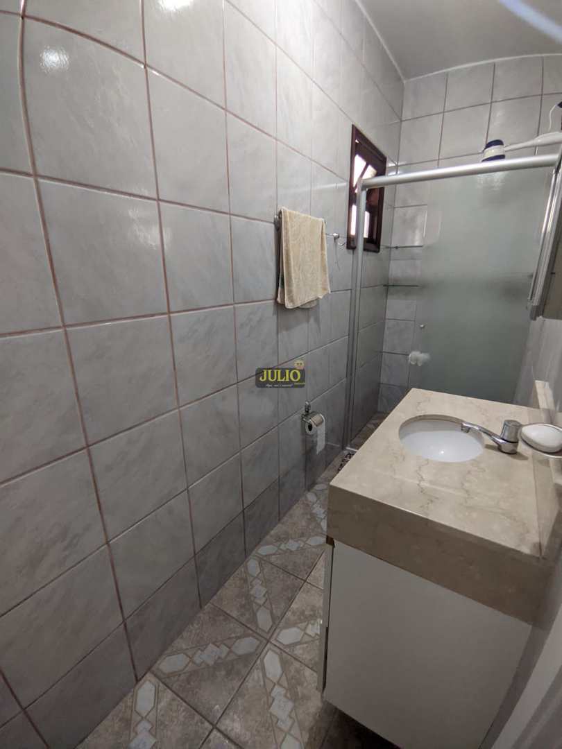 Imagem Casa com 3 Quartos à Venda, 86 m²em Balneário Flórida Mirim - Mongaguá Imagem Casa com 3 Quartos à Venda, 86 m²em Balneário Flórida Mirim - Mongaguá
