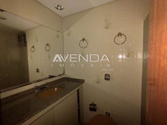 Imagem Apartamento com 3 Quartos à Venda, 80 m² em Cabral - Curitiba