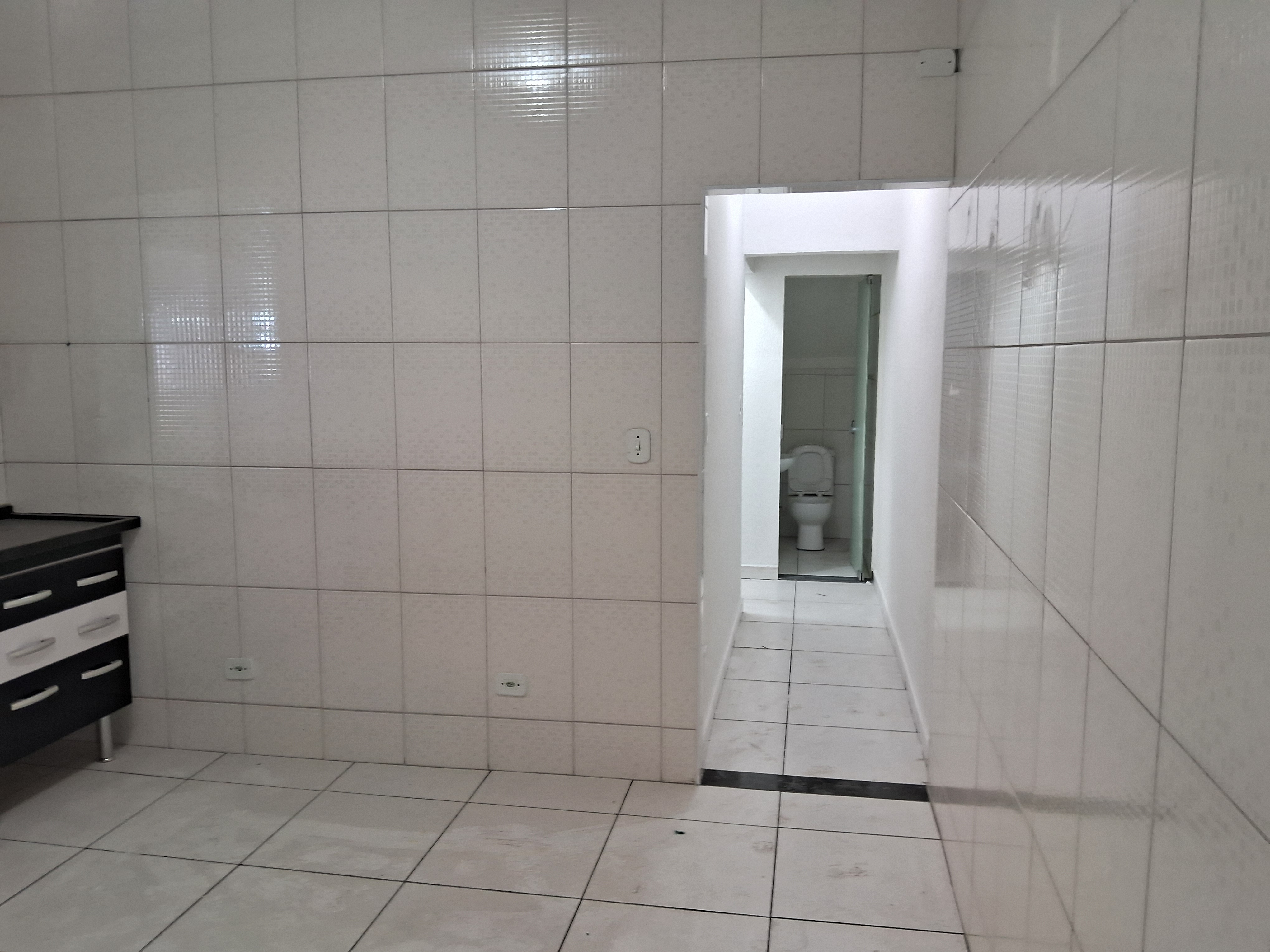 Imagem Galpão à Venda, 256 m² em Rochdale - Osasco