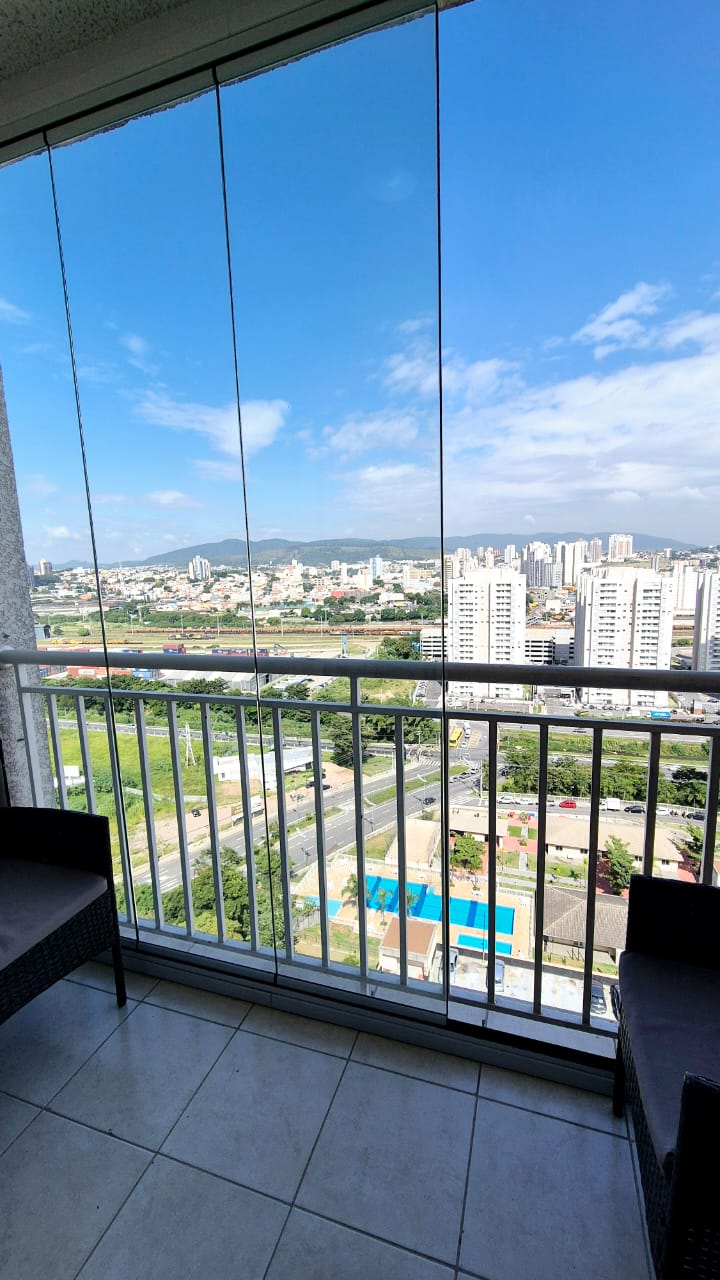 Imagem Apartamento com 2 Quartos à Venda, 72 m²em Vila Nambi - Jundiaí Imagem Apartamento com 2 Quartos à Venda, 72 m²em Vila Nambi - Jundiaí