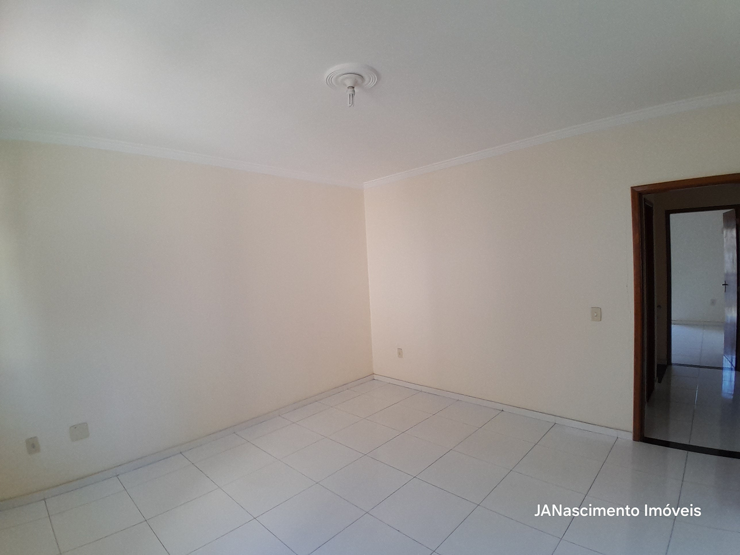 Imagem Casa de Condomínio com 2 Quartos à Venda, 87 m² em Bangu - Rio de Janeiro Imagem Casa de Condomínio com 2 Quartos à Venda, 87 m² em Bangu - Rio de Janeiro