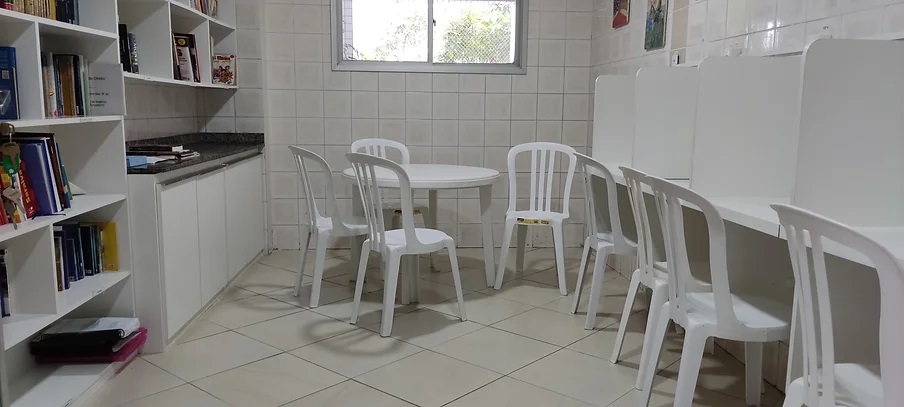 Imagem Apartamento com 3 Quartos para Alugar, 100 m² em Barra Olímpica - Rio de Janeiro Imagem Apartamento com 3 Quartos para Alugar, 100 m² em Barra Olímpica - Rio de Janeiro