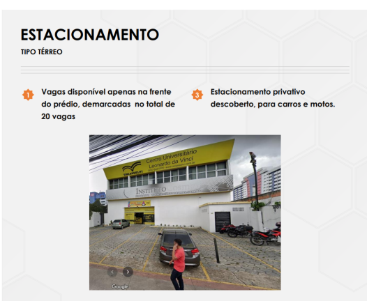 Imagem Imóvel Comercial para Alugar,  em Chapada - Manaus