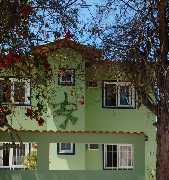 Imagem Casa de Condomínio com 4 Quartos à Venda, 182 m² em Long Beach (Tamoios) - Cabo Frio Imagem Casa de Condomínio com 4 Quartos à Venda, 182 m² em Long Beach (Tamoios) - Cabo Frio