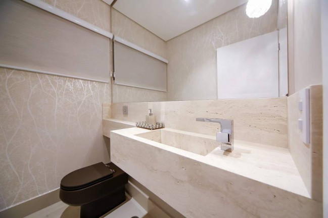 Imagem Casa de Condomínio com 3 Quartos à Venda, 700 m² em Jardim Residencial Saint Patrick - Sorocaba