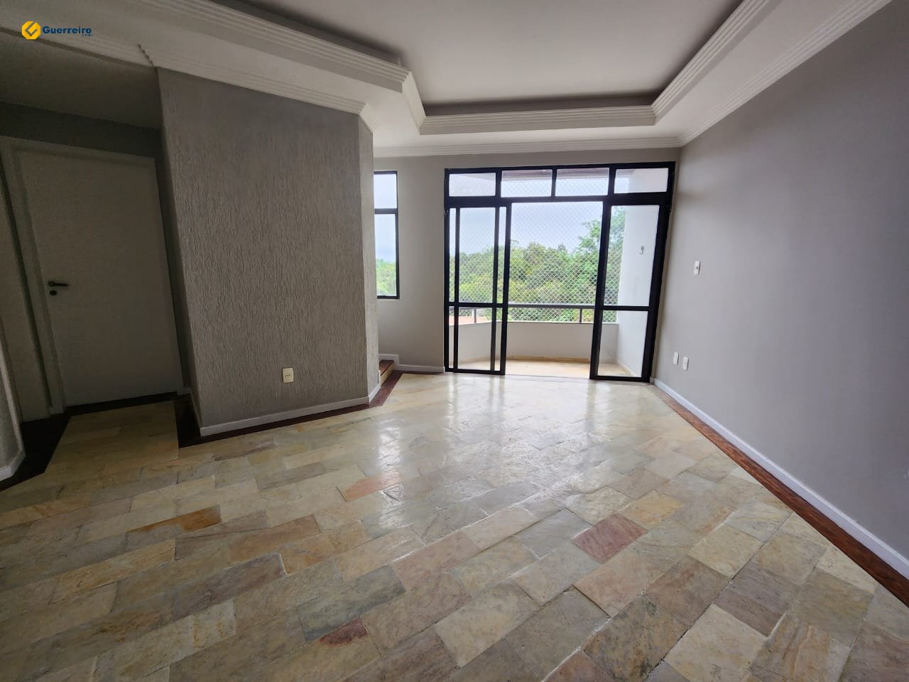 Imagem Apartamento com 3 Quartos à Venda, 138 m² em Pantanal - Florianópolis