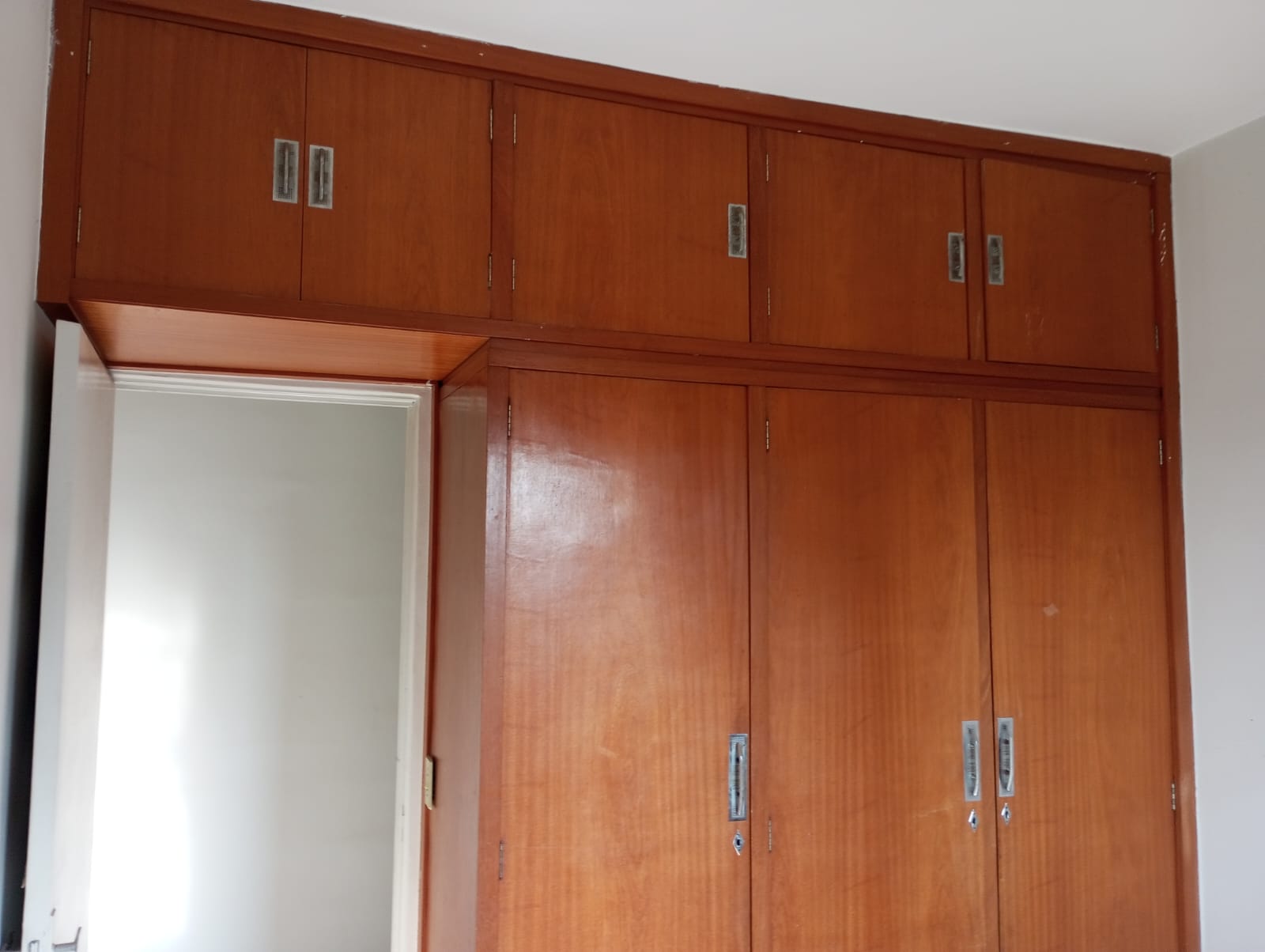 Imagem Apartamento com 3 Quartos à Venda, 63 m²em Jardim Paulista - Ribeirão Preto Imagem Apartamento com 3 Quartos à Venda, 63 m²em Jardim Paulista - Ribeirão Preto