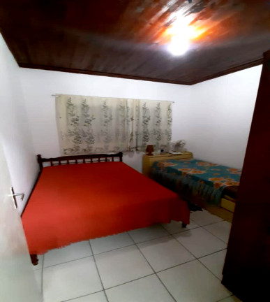 Imagem Chácara com 3 Quartos à Venda, 100 m²em sarapui - Sarapuí Imagem Chácara com 3 Quartos à Venda, 100 m²em sarapui - Sarapuí