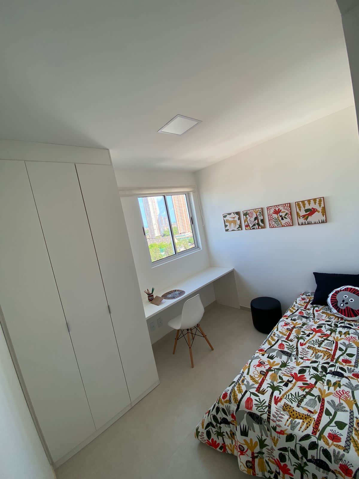 Imagem Apartamento com 3 Quartos à Venda, 67 m²em Ilha do Retiro - Recife