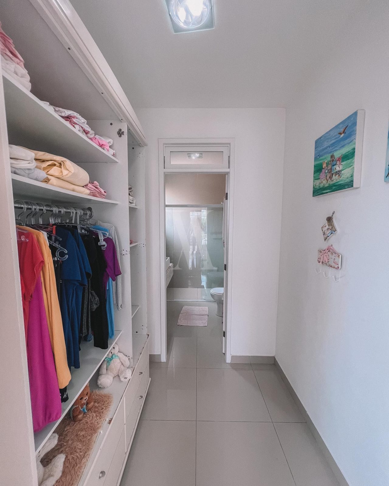 Imagem Casa de Condomínio com 5 Quartos à Venda, 245 m²em Parque do Jiqui - Parnamirim Imagem Casa de Condomínio com 5 Quartos à Venda, 245 m²em Parque do Jiqui - Parnamirim