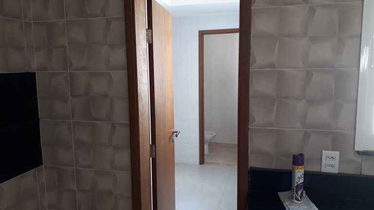 Imagem Casa com 3 Quartos à Venda, 147 m² em Aclimação - São Paulo Imagem Casa com 3 Quartos à Venda, 147 m² em Aclimação - São Paulo
