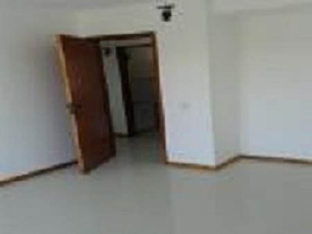 Imagem Casa com 2 Quartos à Venda, 75 m² em Vila Margarida - Itaguaí