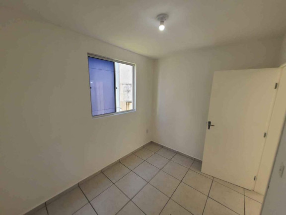 Imagem Apartamento com 2 Quartos à Venda, 48 m² em Argentina - Criciúma Imagem Apartamento com 2 Quartos à Venda, 48 m² em Argentina - Criciúma