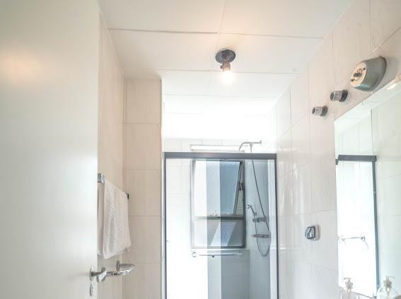 Imagem Apartamento com 3 Quartos à Venda, 130 m²em Paraíso - São Paulo Imagem Apartamento com 3 Quartos à Venda, 130 m²em Paraíso - São Paulo
