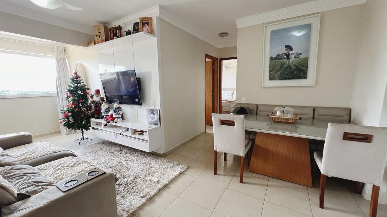 Imagem Apartamento com 2 Quartos à Venda, 64 m²em Parque Amazônia - Goiânia Imagem Apartamento com 2 Quartos à Venda, 64 m²em Parque Amazônia - Goiânia