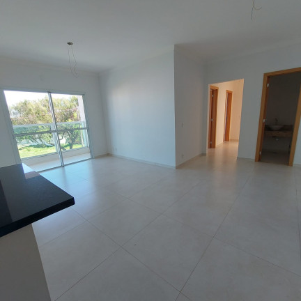 Imagem Apartamento com 3 Quartos à Venda, 97 m² em Jardim Mauá - Jaguariúna