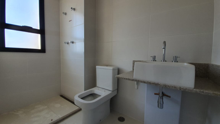 Imagem Apartamento com 3 Quartos à Venda, 142 m² em Perdizes - São Paulo Imagem Apartamento com 3 Quartos à Venda, 142 m² em Perdizes - São Paulo